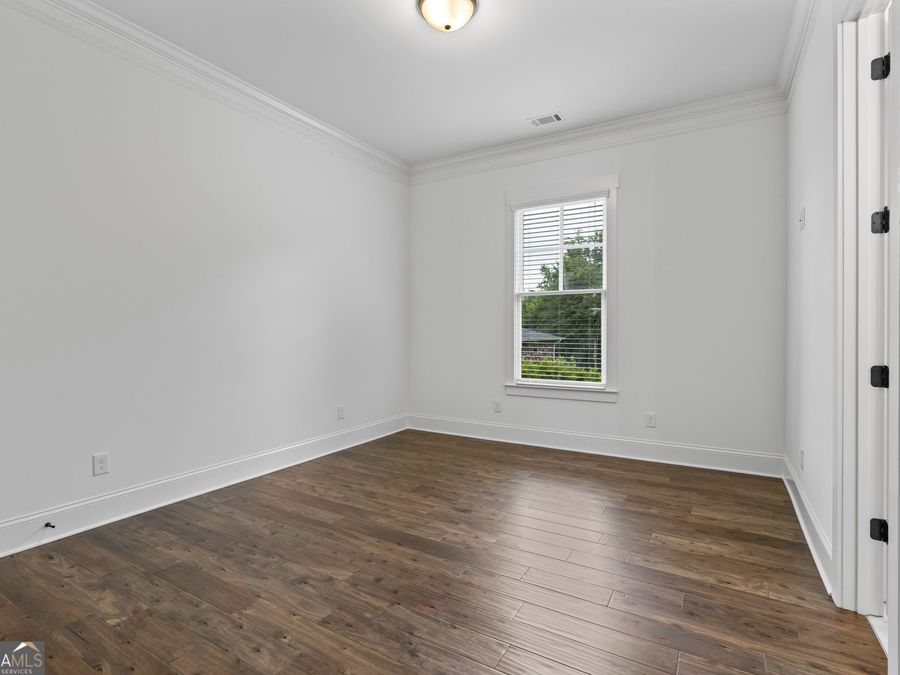 Property Image 58