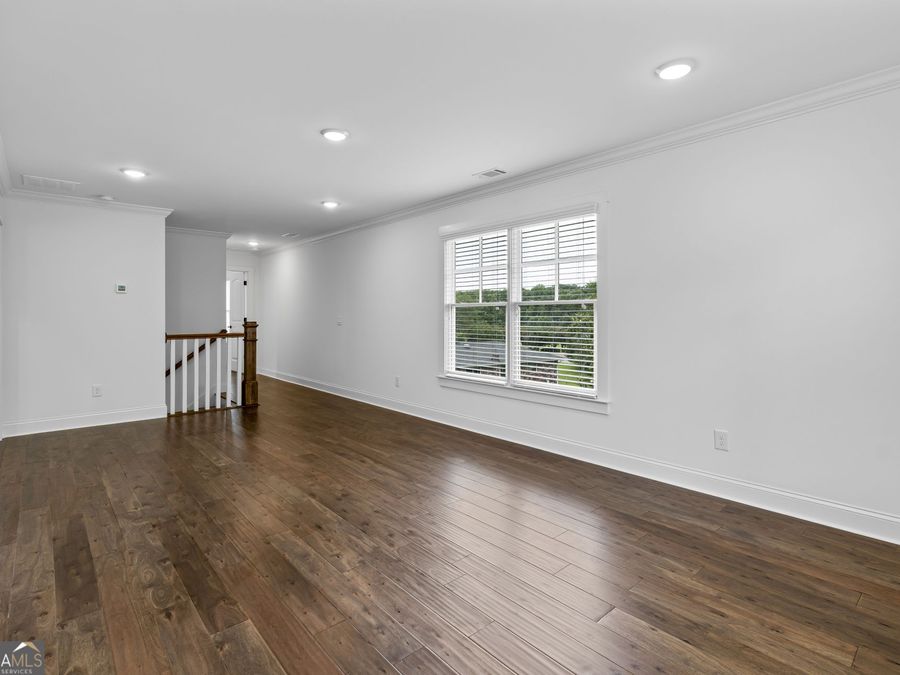 Property Image 65