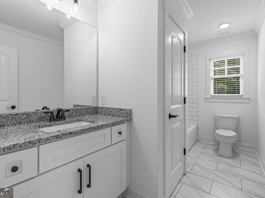 Property Image 66