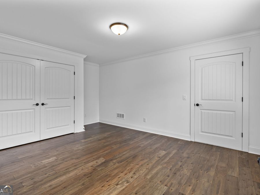 Property Image 67