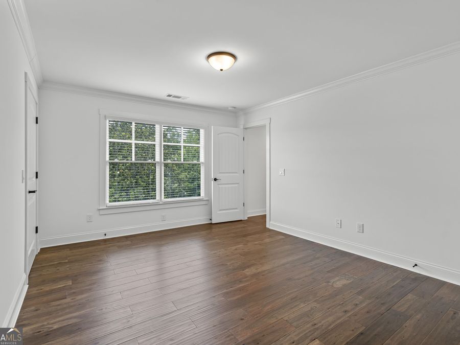 Property Image 68