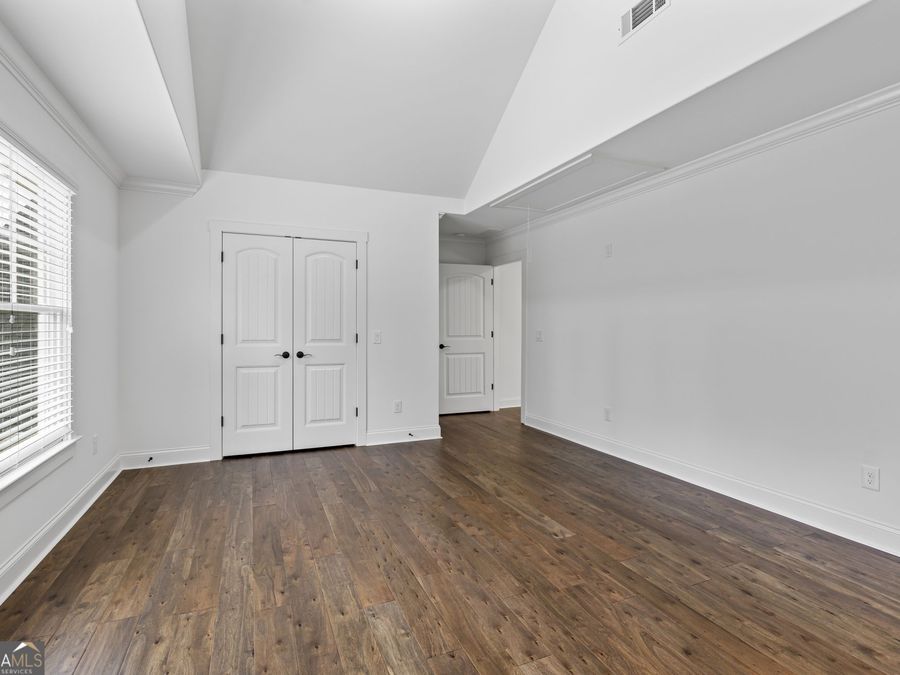 Property Image 70