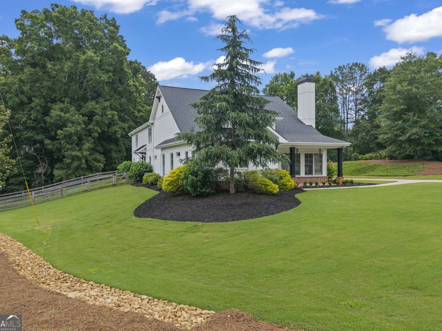 Property Image 79