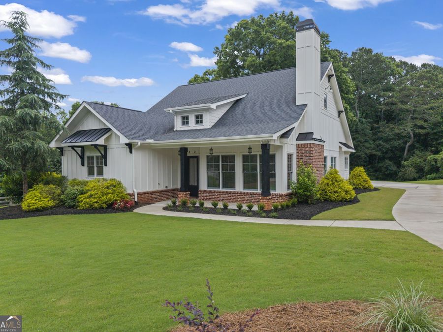 Property Image 80