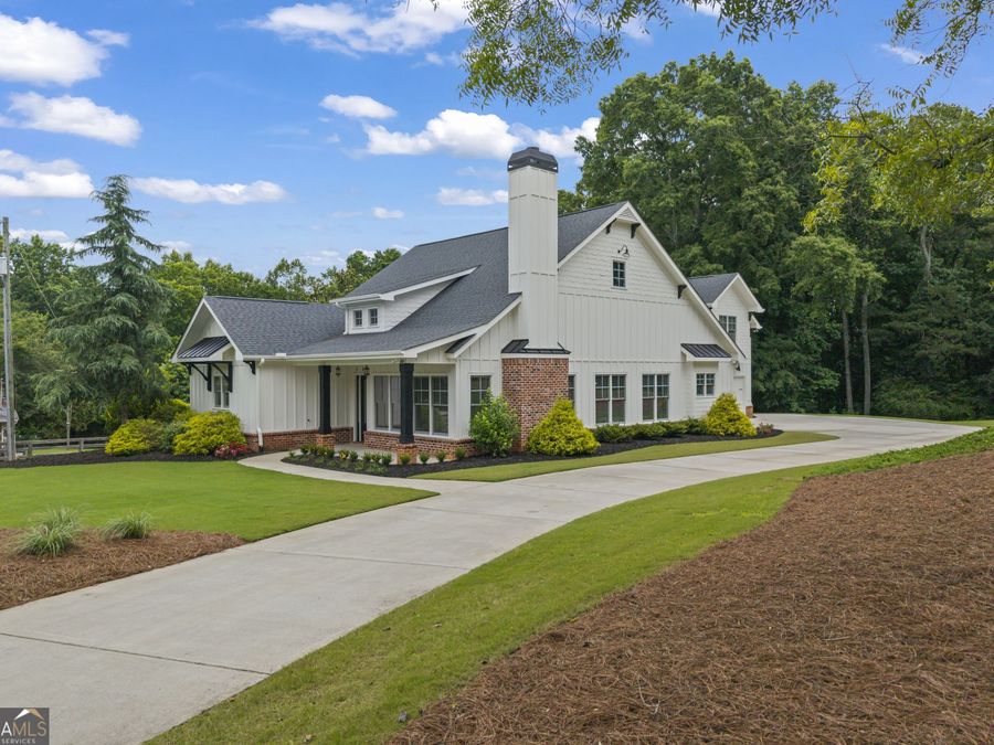 Property Image 81
