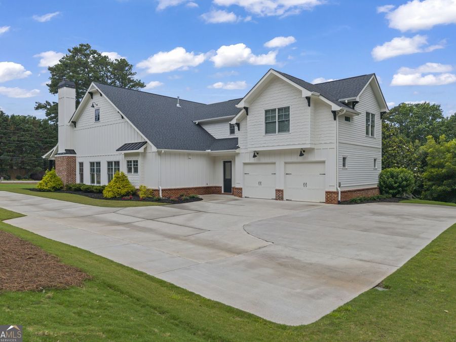 Property Image 83