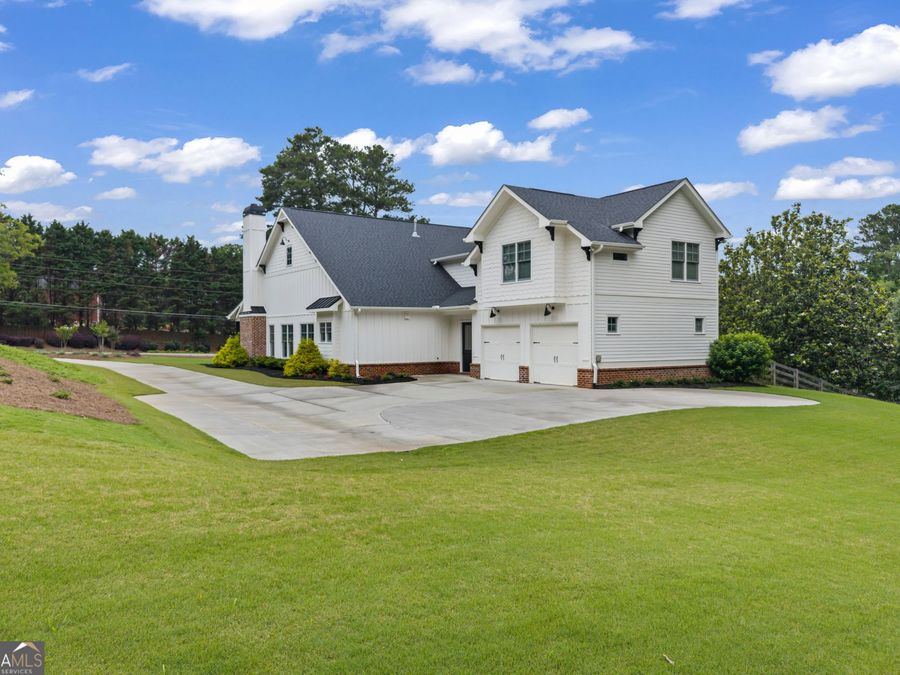 Property Image 84