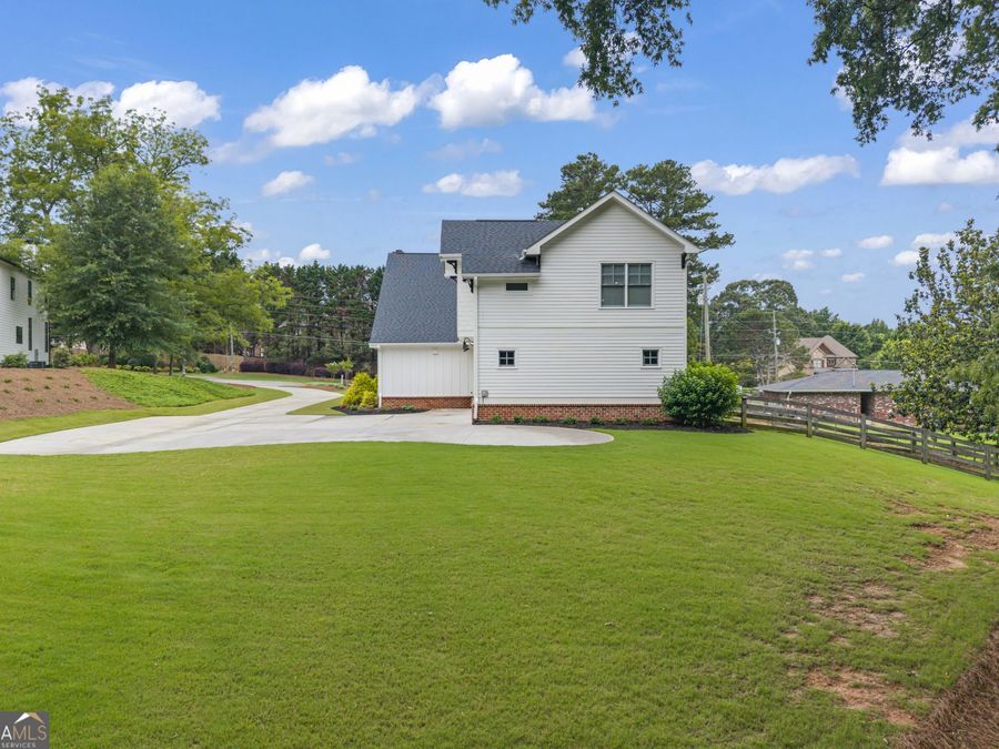 Property Image 87