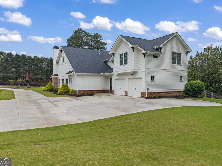 Property Image 88