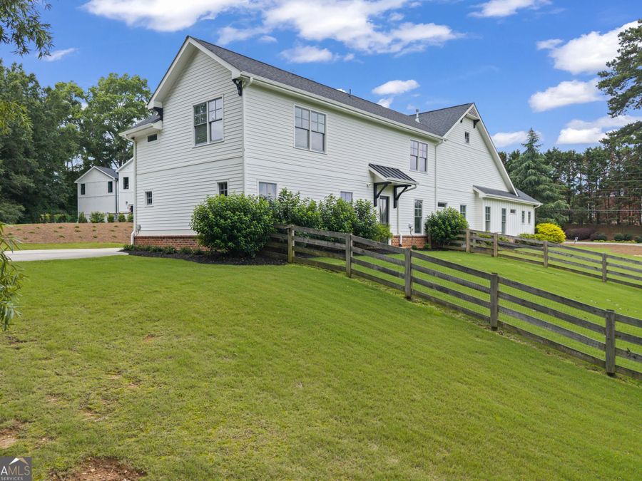 Property Image 89