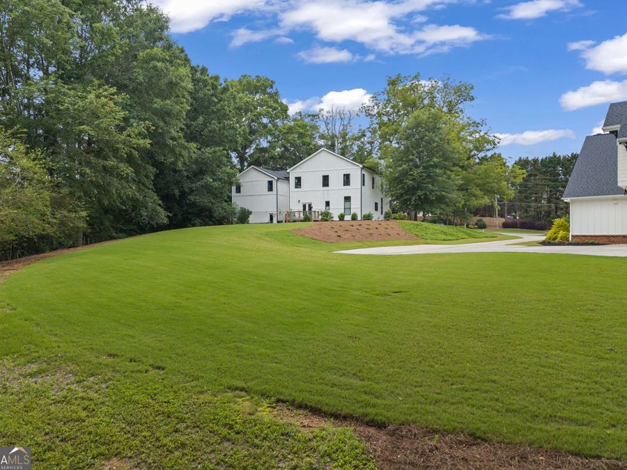 Property Image 90