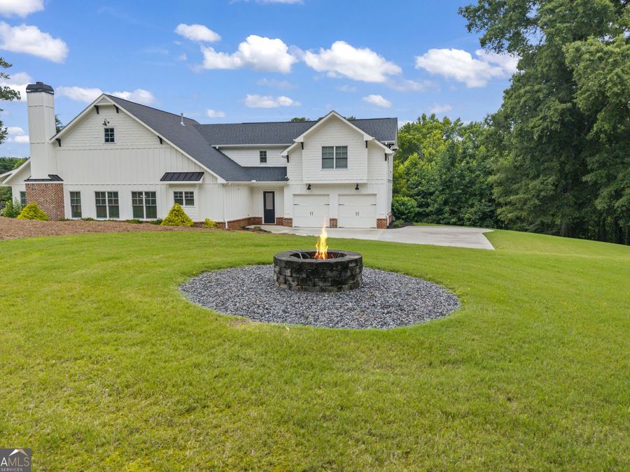 Property Image 91