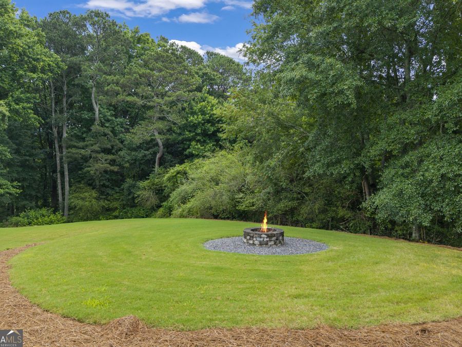Property Image 92