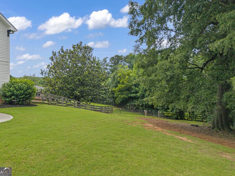 Property Image 93