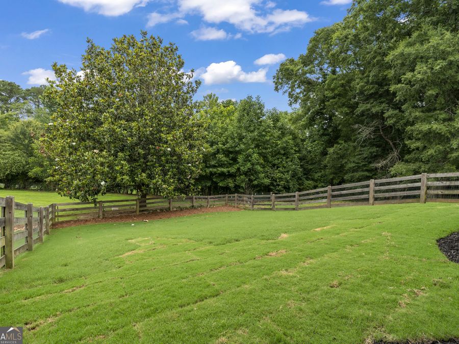 Property Image 95