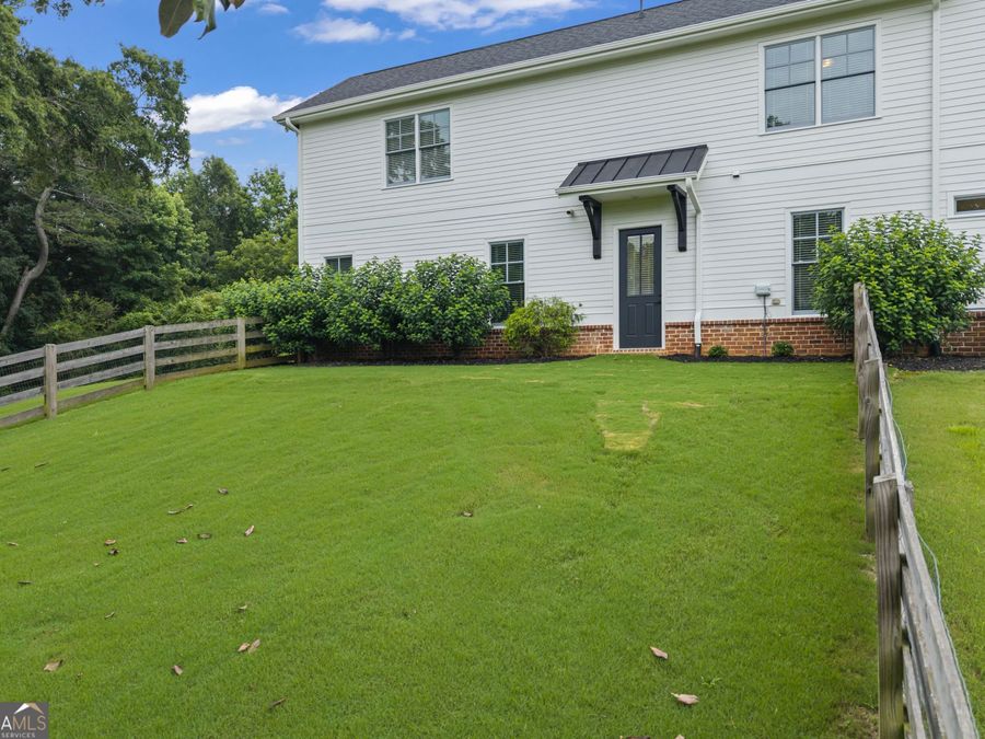 Property Image 96