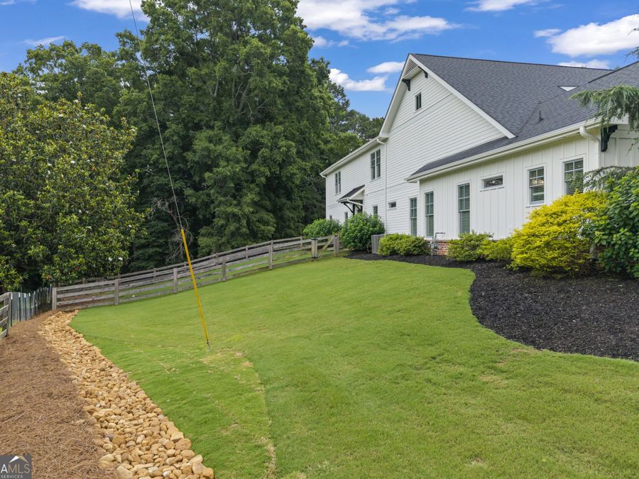 Property Image 97
