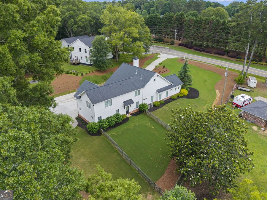 Property Image 98