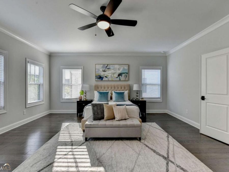 Property Image 35