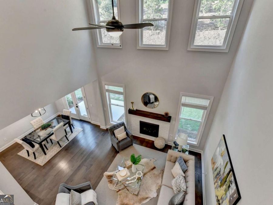 Property Image 53