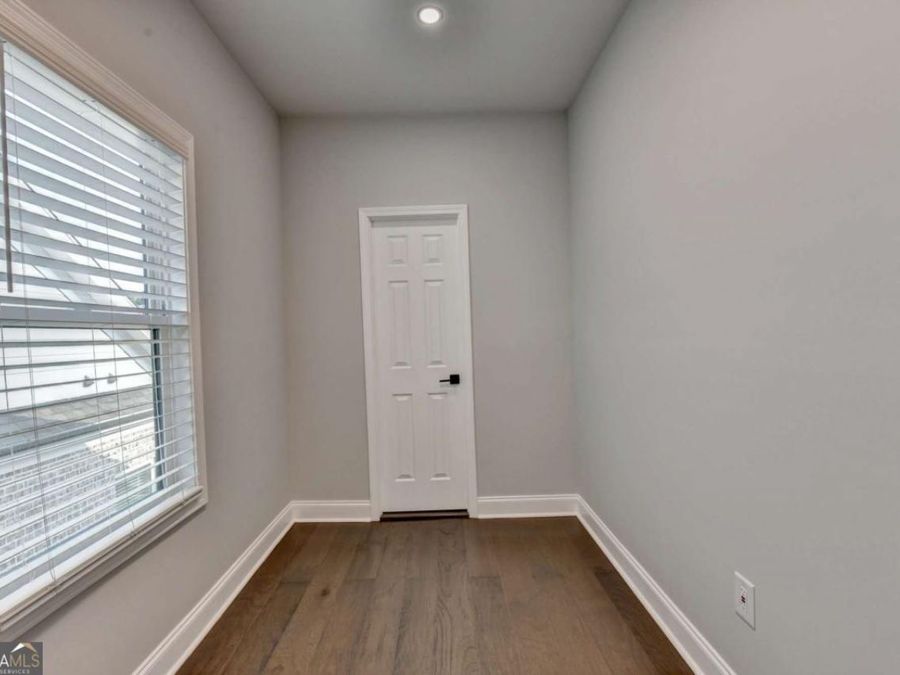 Property Image 62
