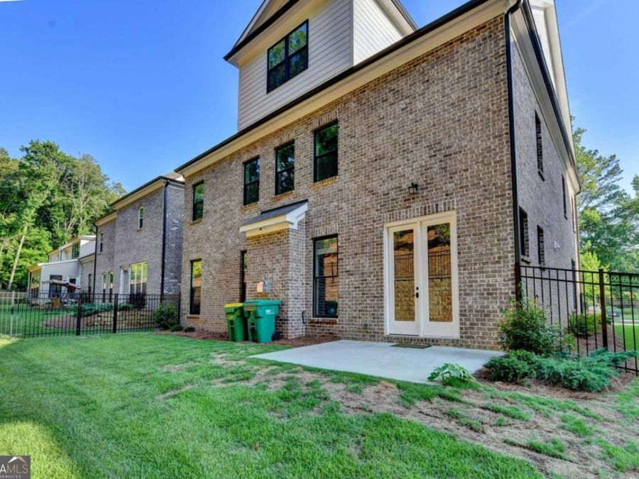 Property Image 64