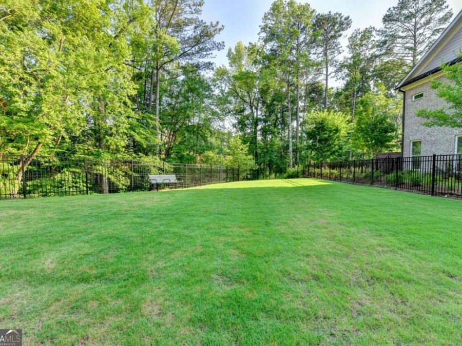 Property Image 65