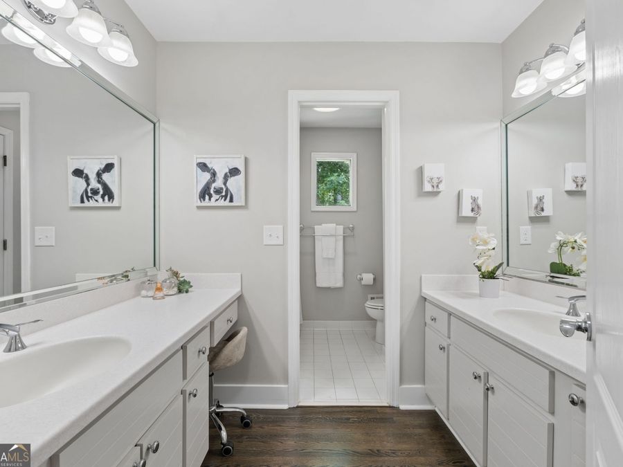 Property Image 25