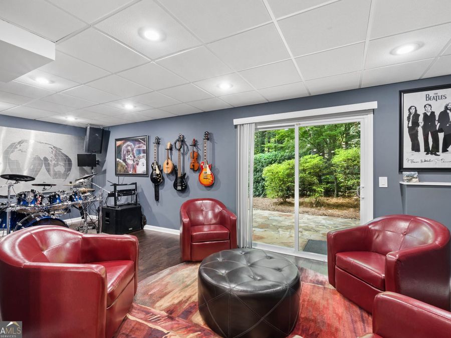 Property Image 42
