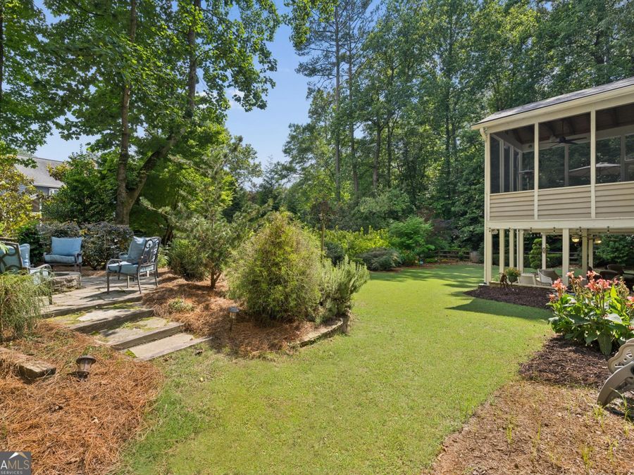 Property Image 52