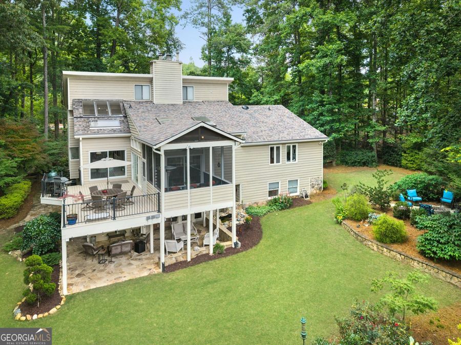 Property Image 54