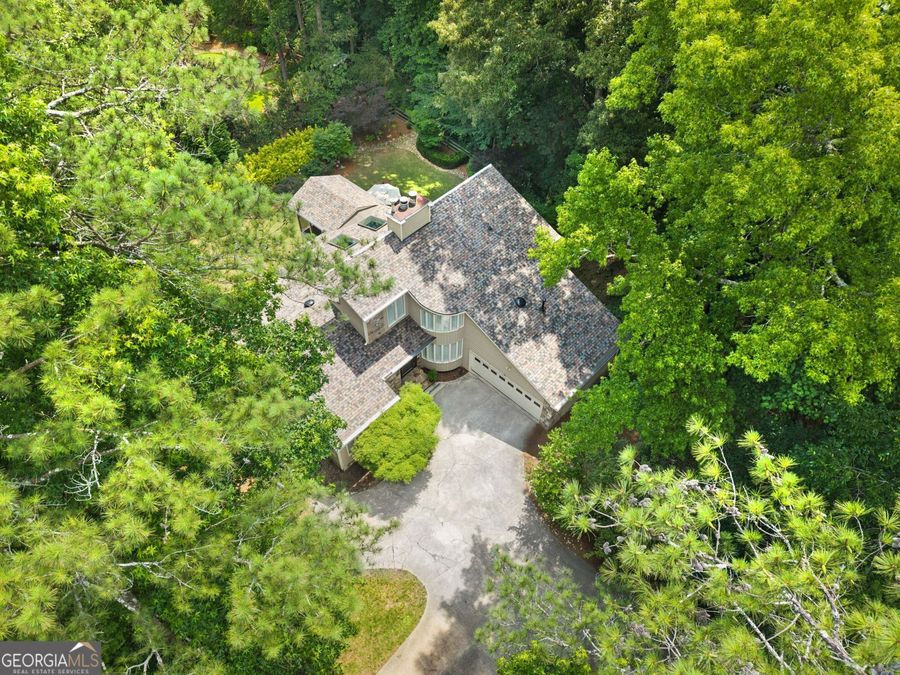 Property Image 60