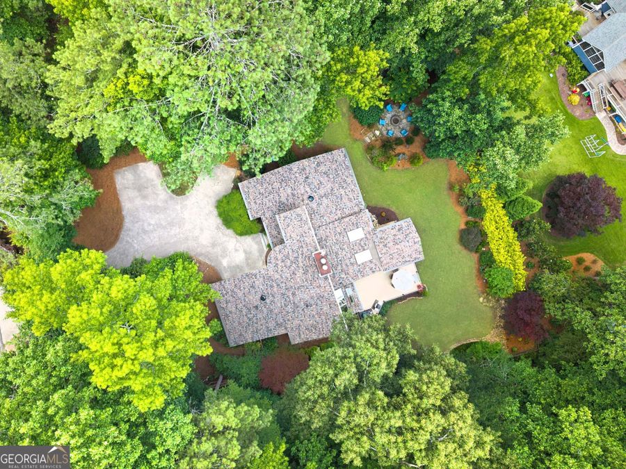 Property Image 61