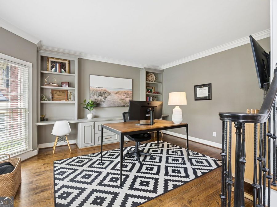 Property Image 23