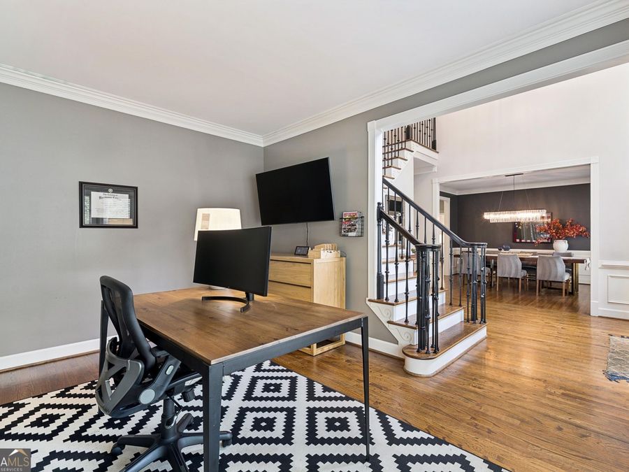 Property Image 24