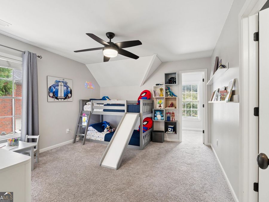 Property Image 35