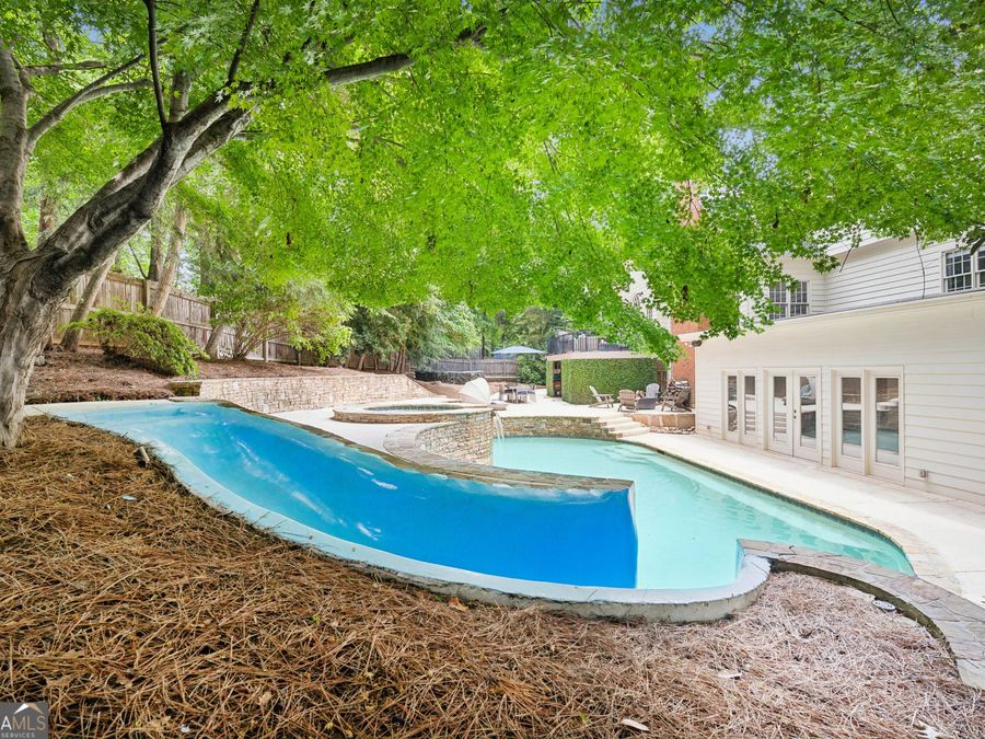 Property Image 42