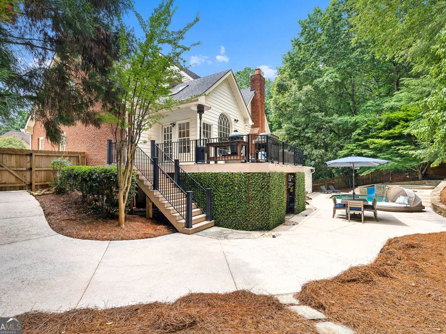 Property Image 43