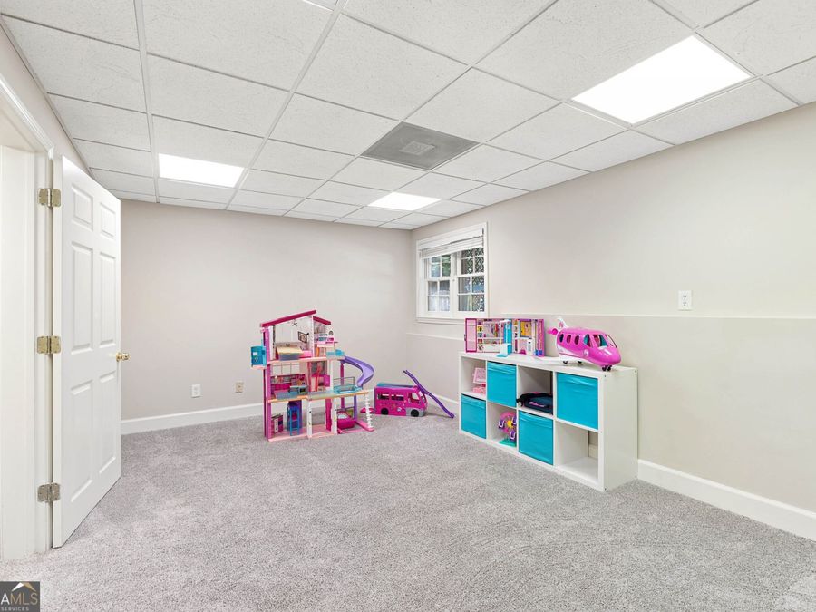 Property Image 48