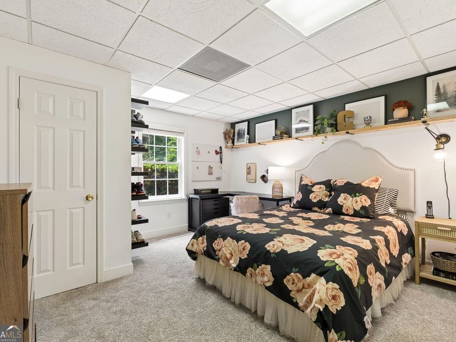 Property Image 50