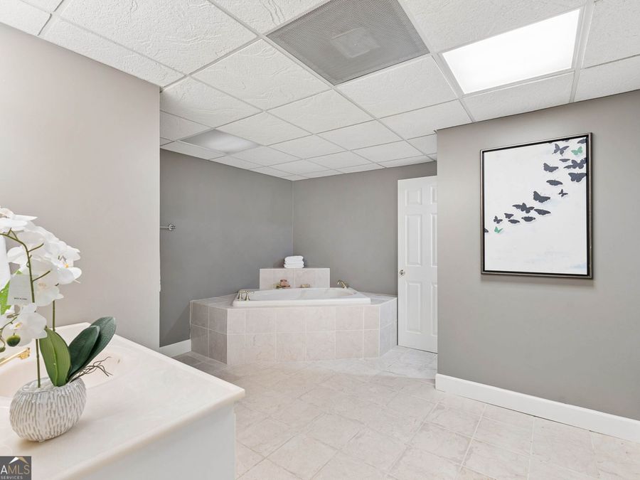 Property Image 51