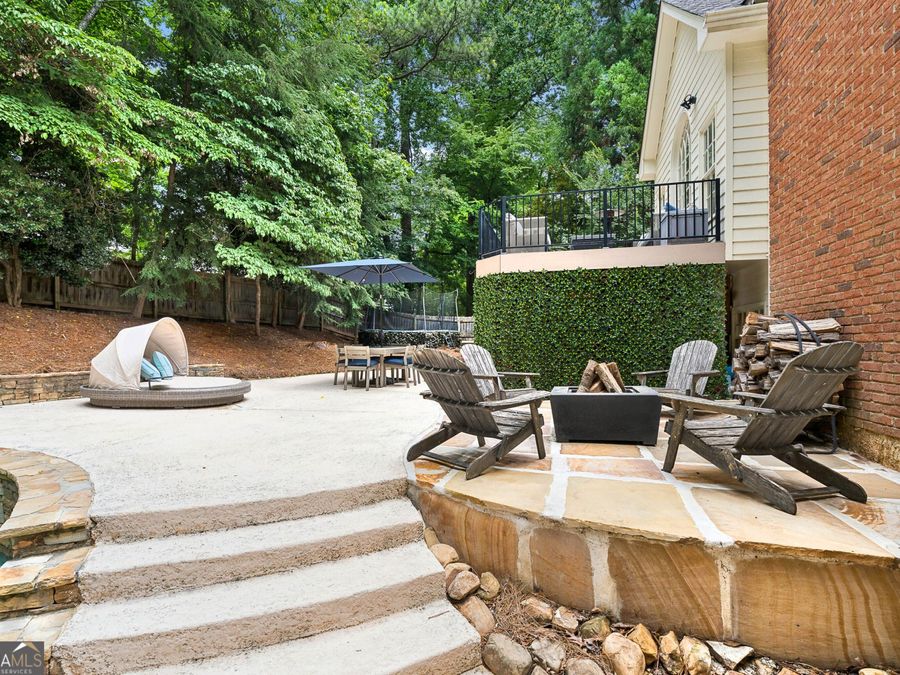 Property Image 56