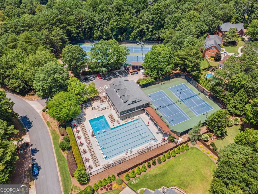 Property Image 61