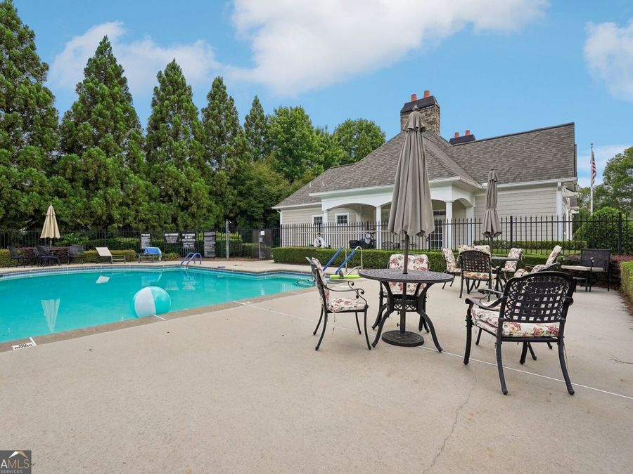 Property Image 52