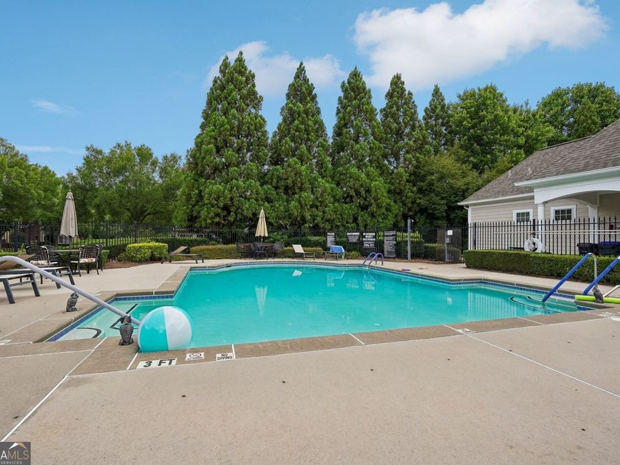 Property Image 53
