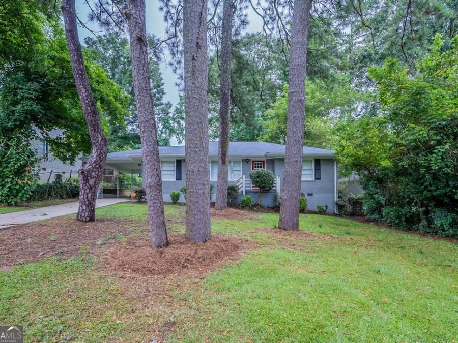 Property Image 1