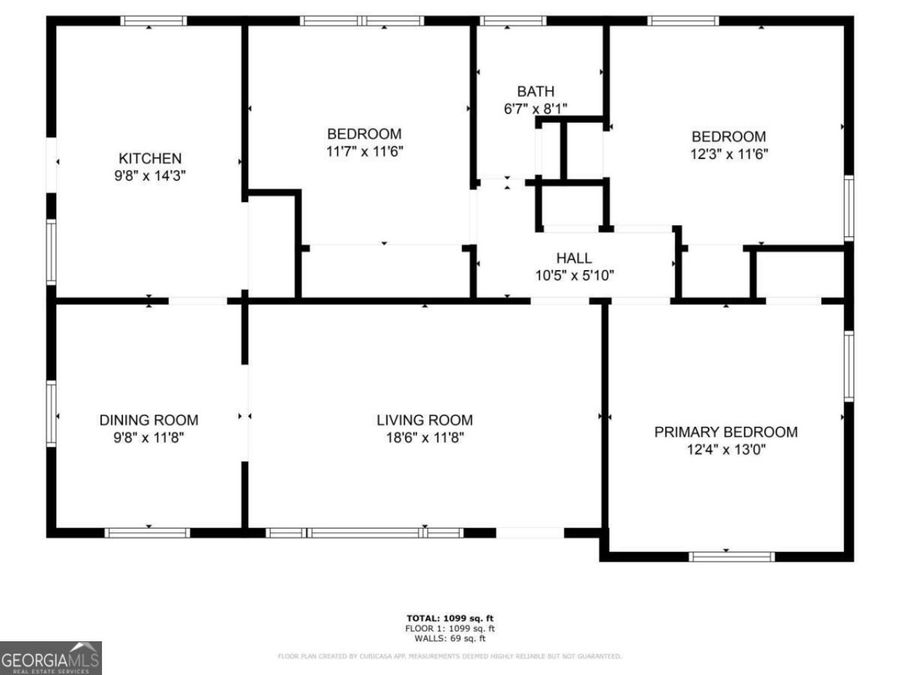 Property Image 30