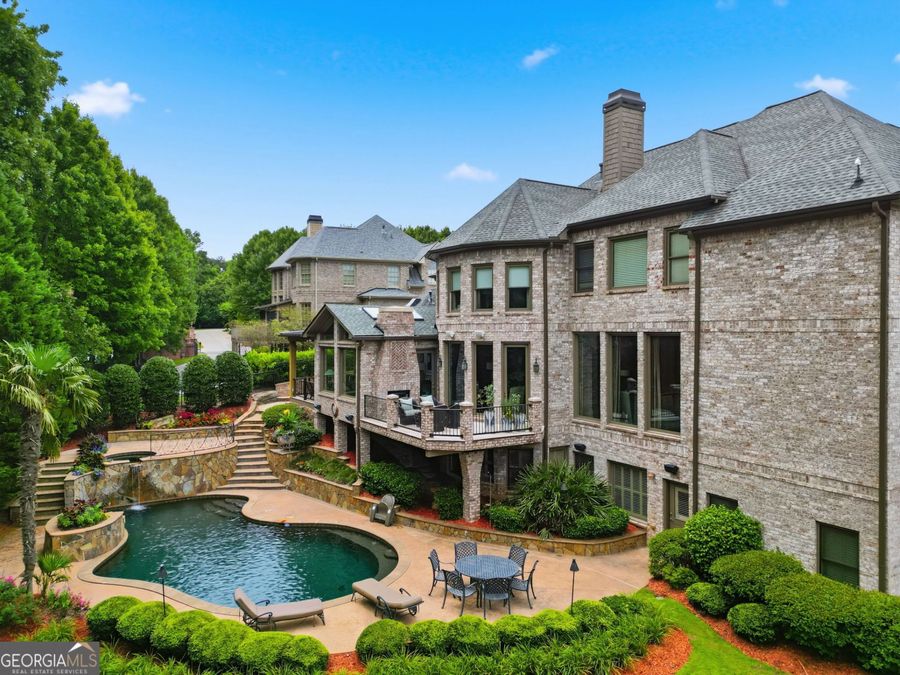 Property Image 102