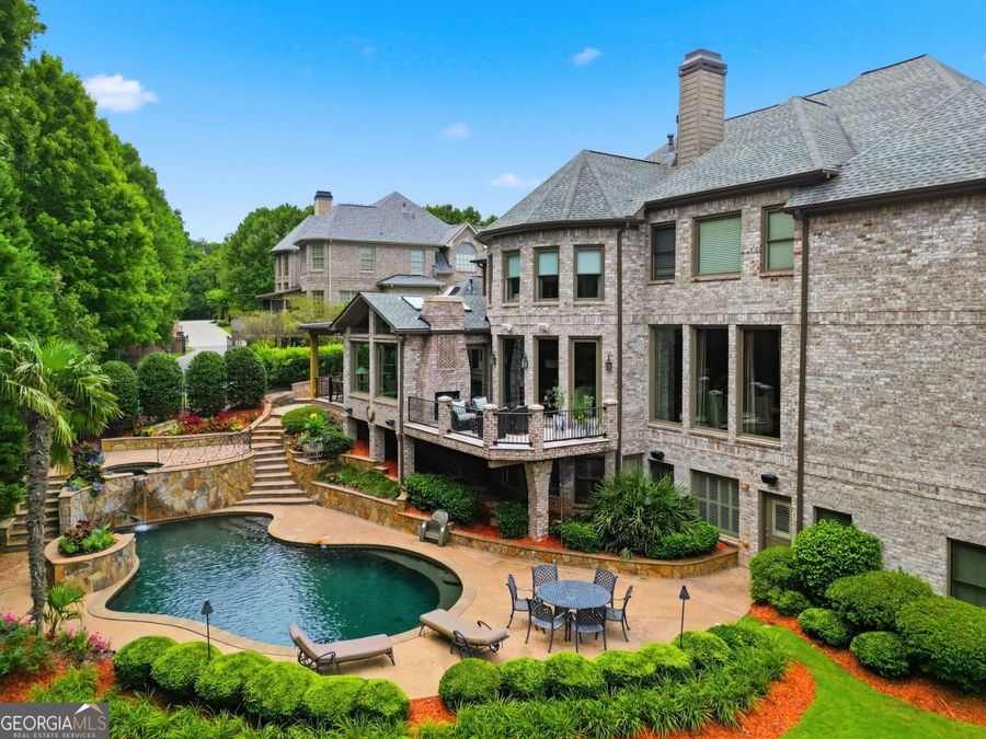 Property Image 103