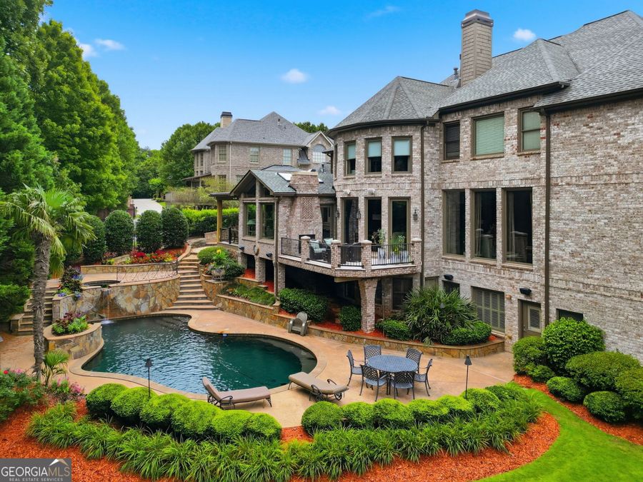 Property Image 104
